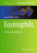 Eosinophils [E-Book] : Methods and Protocols /