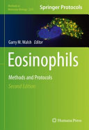 Eosinophils [E-Book] : Methods and Protocols /