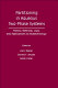 Partitioning in aqueous two-phase systems : theory, methods, uses, and application to biotechnology /