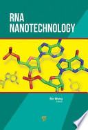 RNA nanotechnology [E-Book] /