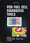 PEM fuel cell diagnostic tools /
