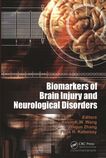 Biomarkers of brain injury and neurological disorders /