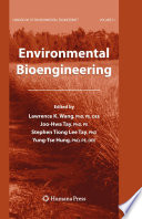 Environmental Bioengineering [E-Book] : Volume 11 /