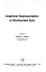 Graphical representation of multivariate data : [proceedings of the Symposium on Graphical Representation of Multivariate Data, Naval Postgraduate School, Monterey, California, February 24, 1978] /