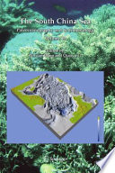 The South China Sea [E-Book] : Paleoceanography and Sedimentology /
