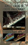 Remote sensing of coastal environments /