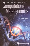 Introduction to computational metagenomics /