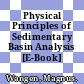 Physical Principles of Sedimentary Basin Analysis [E-Book] /