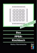 Das FPGA-Kochbuch /