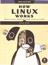 How Linux works : what every superuser should know /