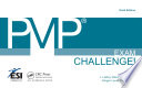 PMP® exam challenge! [E-Book] /