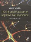 The student's guide to cognitive neuroscience /