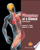 Physiology at a glance [E-Book] /