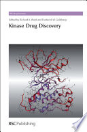 Kinase drug discovery / [E-Book]