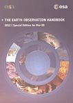 The earth observation handbook 2012 : special edition for Rio+20 /