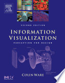Information visualization : perception for design [E-Book] /