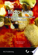 Micro-facts [E-Book]