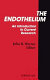The endothelium: an introduction to current research.