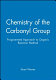 Chemistry of the carbonyl group : a programmed approach to organic reaction mechanisms /