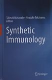 Synthetic immunology /
