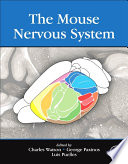 The mouse nervous system [E-Book] /