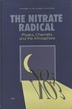 The nitrate radical : physics, chemistry, and the atmosphere 1990 /