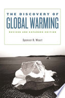 The discovery of global warming [E-Book] /