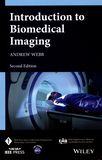 Introduction to biomedical imaging /