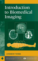Introduction to biomedical imaging /
