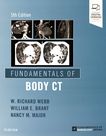 Fundamentals of body CT /