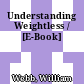 Understanding Weightless / [E-Book]