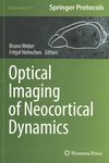 Optical imaging of neocortical dynamics /