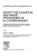 Defect recognition and image processing in III-V compounds. 0002 : International symposium on defect recognition and image processing in III-V compounds. 0002: proceedings : DRIP. 0002: proceedings : Monterey, CA, 27.04.87-29.04.87.