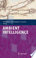 Ambient Intelligence [E-Book] /
