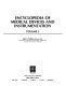 Encyclopedia of medical devices and instrumentation. 2. Ch - F.