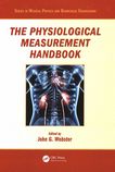 The physiological measurement handbook /