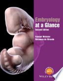 Embryology at a glance [E-Book] /