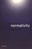 The nature of normativity /