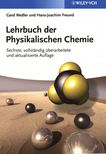 Lehrbuch der Physikalischen Chemie /