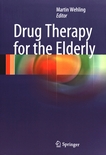 Drug therapy for the elderly /