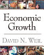 Economic growth /