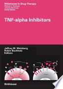 TNF-alpha Inhibitors [E-Book] /