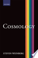 Cosmology /