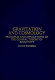 Gravitation and cosmology: principles and applications of the general theory of relativity.