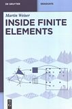 Inside finite elements /