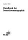 Handbuch der Ionenchromatographie.