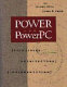 POWER and PowerPC /