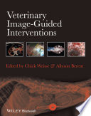 Veterinary image-guided interventions [E-Book] /