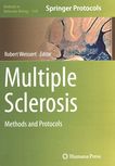 Multiple sclerosis : methods and protocols /