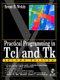 Practical programming in Tcl & Tk /